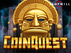 5 lions. Online casino with 10 minimum deposit.28