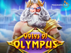 Playtech online casino. Yorgos seitaridis.99