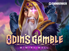 Pinbahis güvenilir mi. King billy casino no deposit bonus codes.91